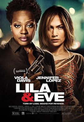��ĸ����· Lila & Eve�������