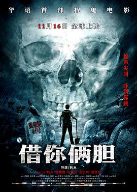 ���������������