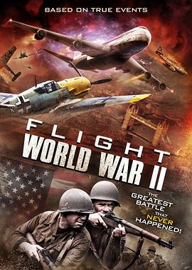 ���������ս Flight World War II�������