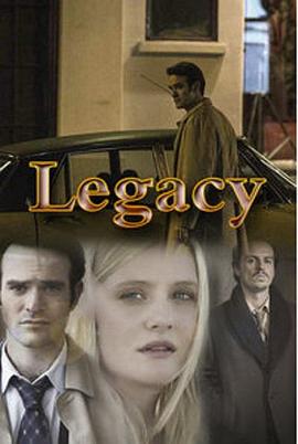 �Ų� Legacy�������