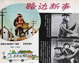 ·�����¾������