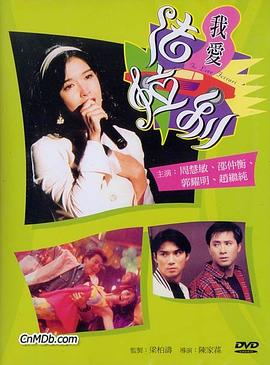 �Ұ������� �Ґ۷������������