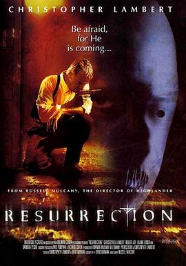 ʮ�ֿ�ħ Resurrection�������