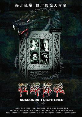 ��������������