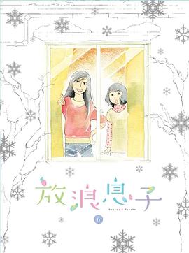 �����к�OVA ��� ��Each Seasons�� ����Ϣ�� ��� ��Each seaso