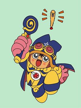 Сħ��  �÷�Сħ�� �ޤ��������`�Ȥ���������