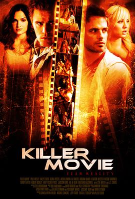 ɱ�ֵ�Ӱ Killer Movie�������