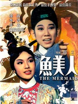 ������ �~���˾������