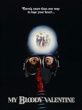 �ֲ����˽� My Bloody Valentine�������