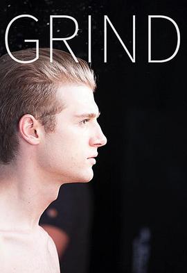 ���� Grind�������