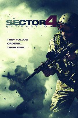 ��4������ Sector 4�������