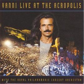 ���᣺�ŵ������ֳ����ֻ� Yanni: Live at the Acropolis�����