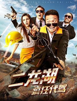 �����������ݾ������