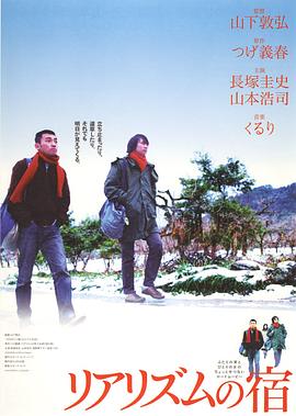 ��Ƥ֮�� �ꥢ�ꥺ����޾������