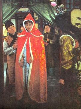 ��¥�� �� ���Ȳ����������