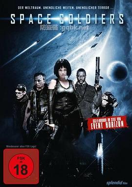 �Ǽ�ʰ���� Scavengers�������