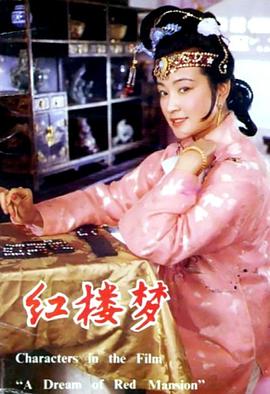 ��¥�΢� ����ô׾������