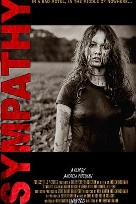 ��ҹ���� Sympathy�������