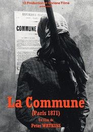 ���蹫�� La commune (Paris 1871)�������