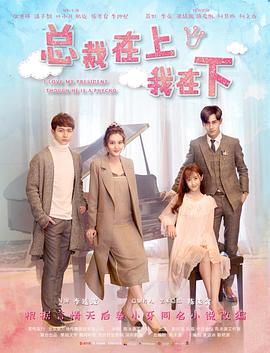 �ܲ�����1����������������