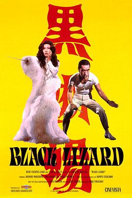 ������ �\����������