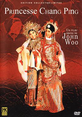 ��Ů���������