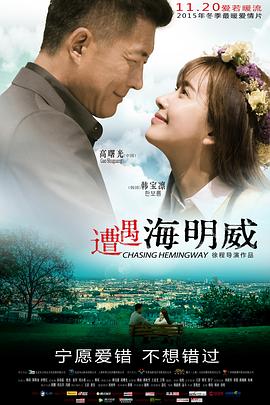 �����������������