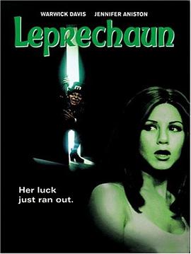 ������ Leprechaun�������