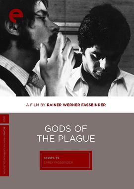 ����֮�� Gtter der Pest�������