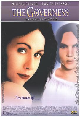 ����� The Governess�������