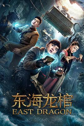 �������׾������