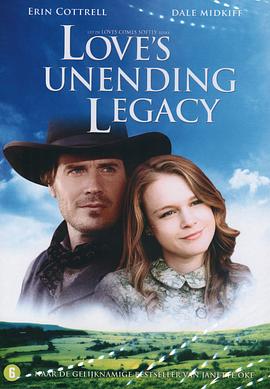 ��������Ĵ��� Love's Unending Legacy�������