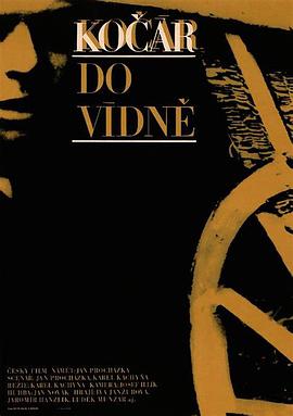 άҲ�ɿ쳵 Koc��r do V��dne�������