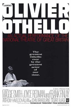 ������ Othello�������