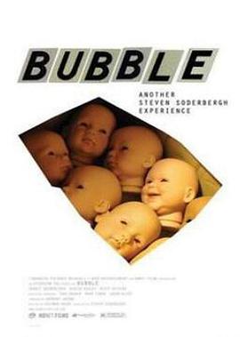 ���� Bubble�������