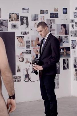 ���� La collana�������