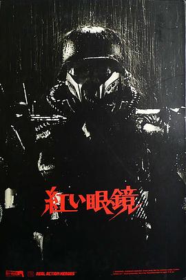 ���۾� �t�����R�������