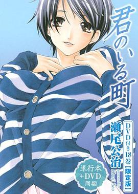 �����С�򣺻ƻ轻��� OAD2 ���Τ���ƻ轻��� OAD2�����