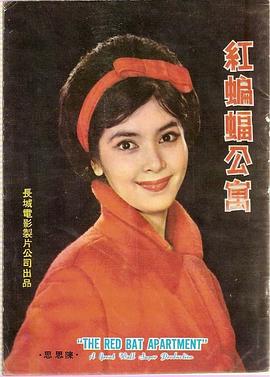 ������Ԣ �t����Ԣ�������