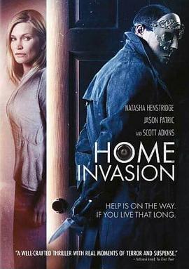 ��ͥ���� Home Invasion�������
