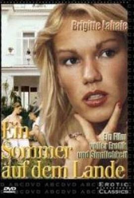 �����ǵ����� Le segrete esperienze di Luca e Fanny�������_