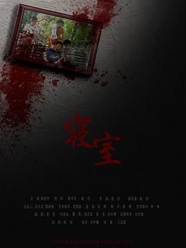 ���Ҿ������