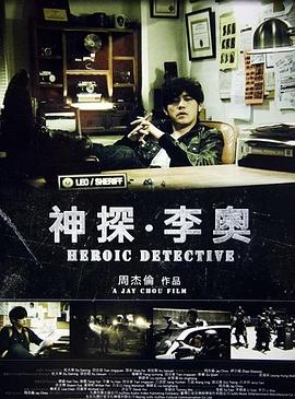 ��̽����¾������