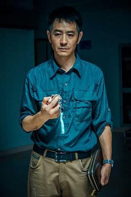 ����֮�Ѿ������