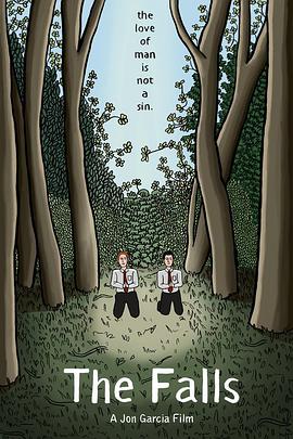 坠落 The Falls剧情介绍