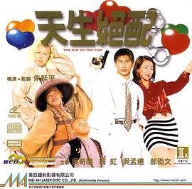 �������� �����^��������