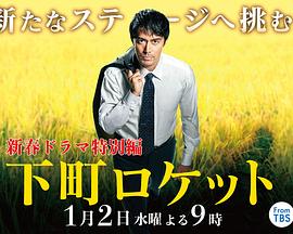 ���� �´�SP �´��ɥ���؄e����������åȡ��������_��