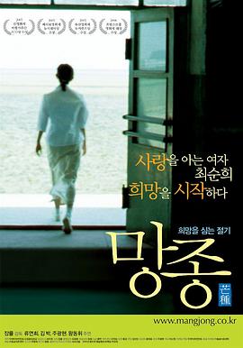 â�־������