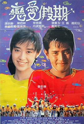 �ð�׽���� �Ð�׽���˾������