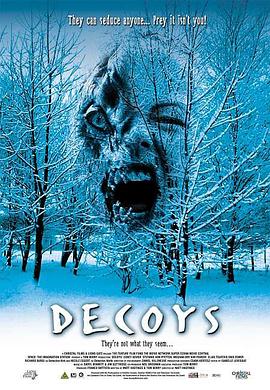 �ղ� Decoys (2004)�������
